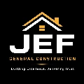 JEF General Construction